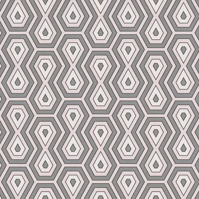 Tapet AS Creation Jungle Chic 37707-7