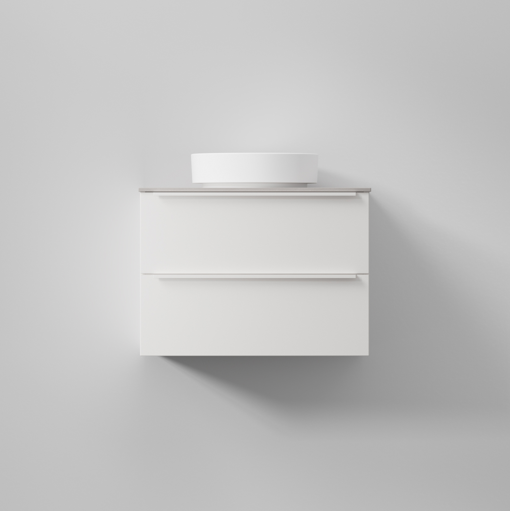 Tvättställ INR Soak