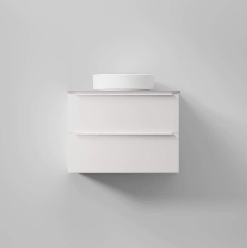 Tvättställ INR Soak