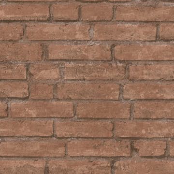 Tapet Living Walls Best of Wood´n Stone II 377471