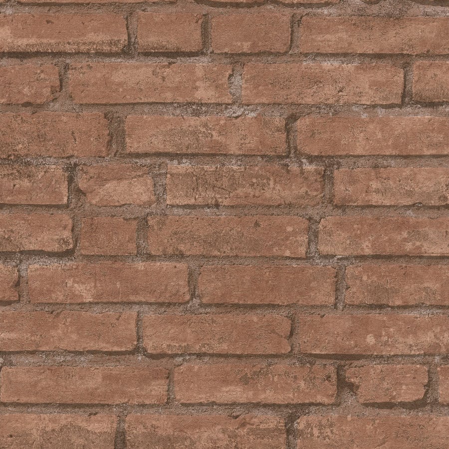 Tapet Living Walls Best of Wood´n Stone II 377471