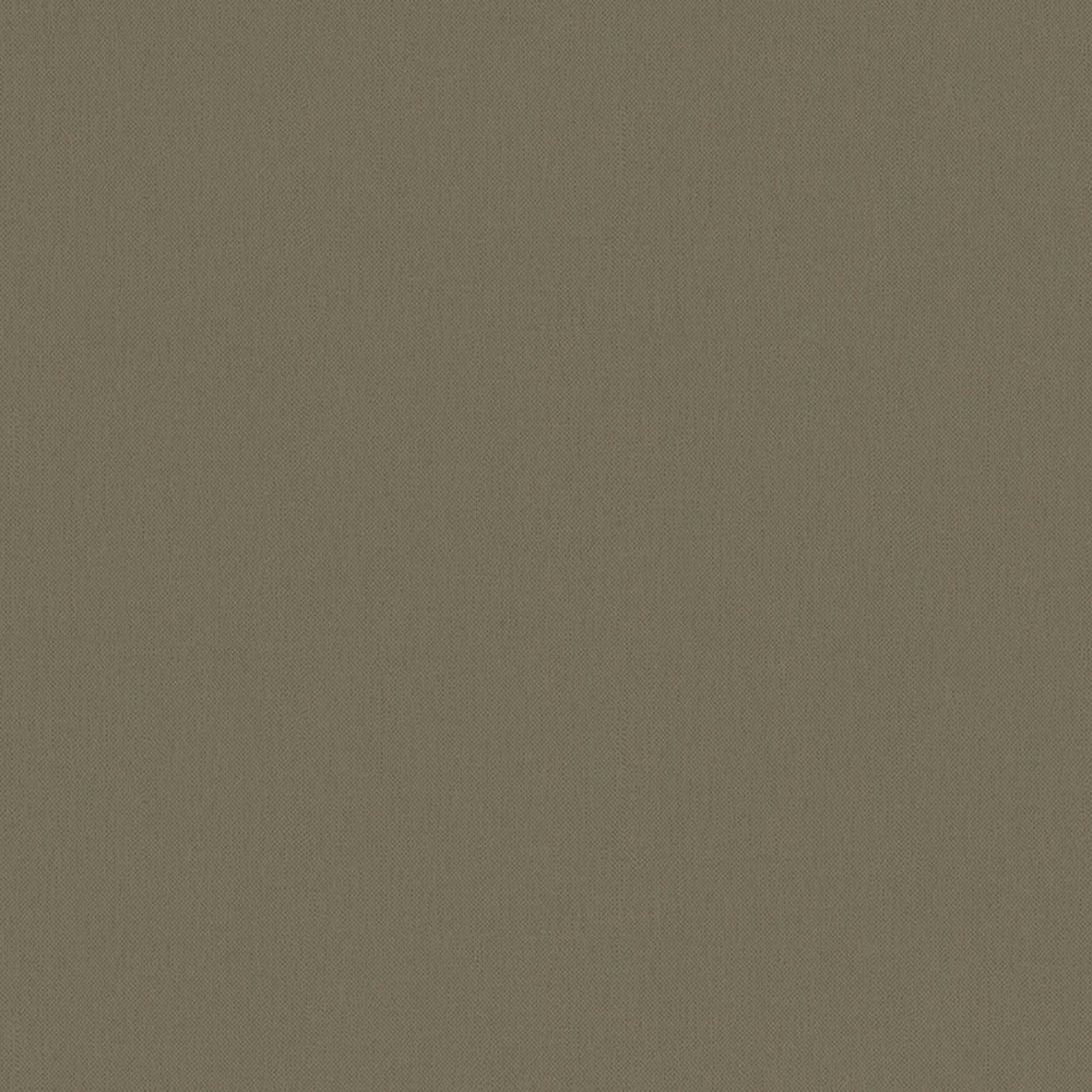 Tapet AS Creation Jungle Chic 37748-1