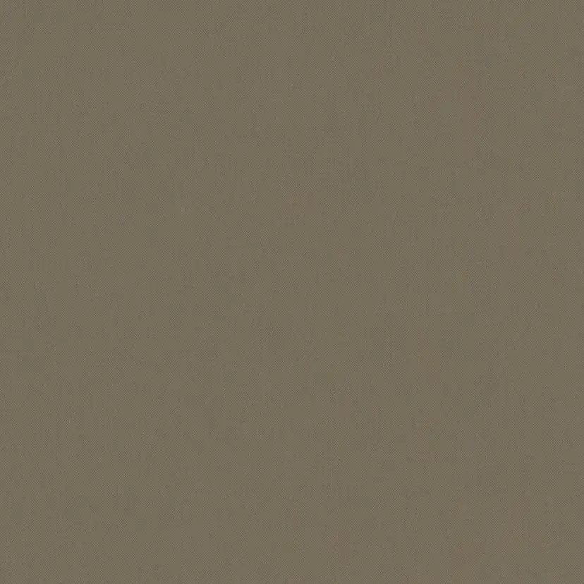 Tapet AS Creation Jungle Chic 37748-1