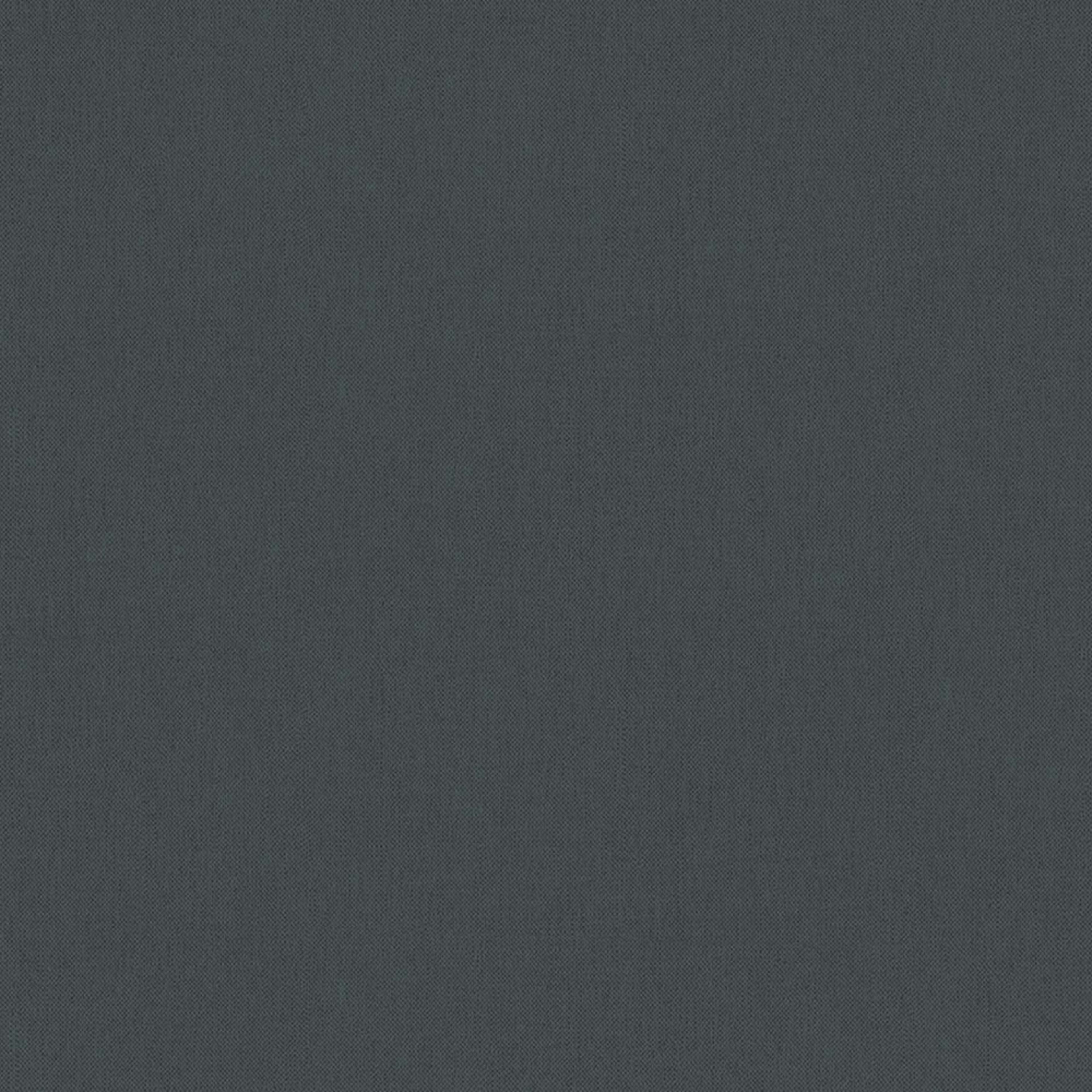 Tapet AS Creation Jungle Chic 37748-3