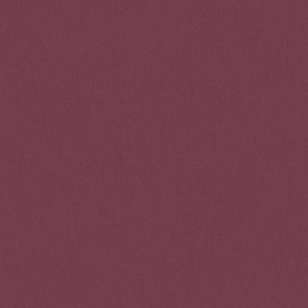 Tapet AS Creation Jungle Chic 37749-6