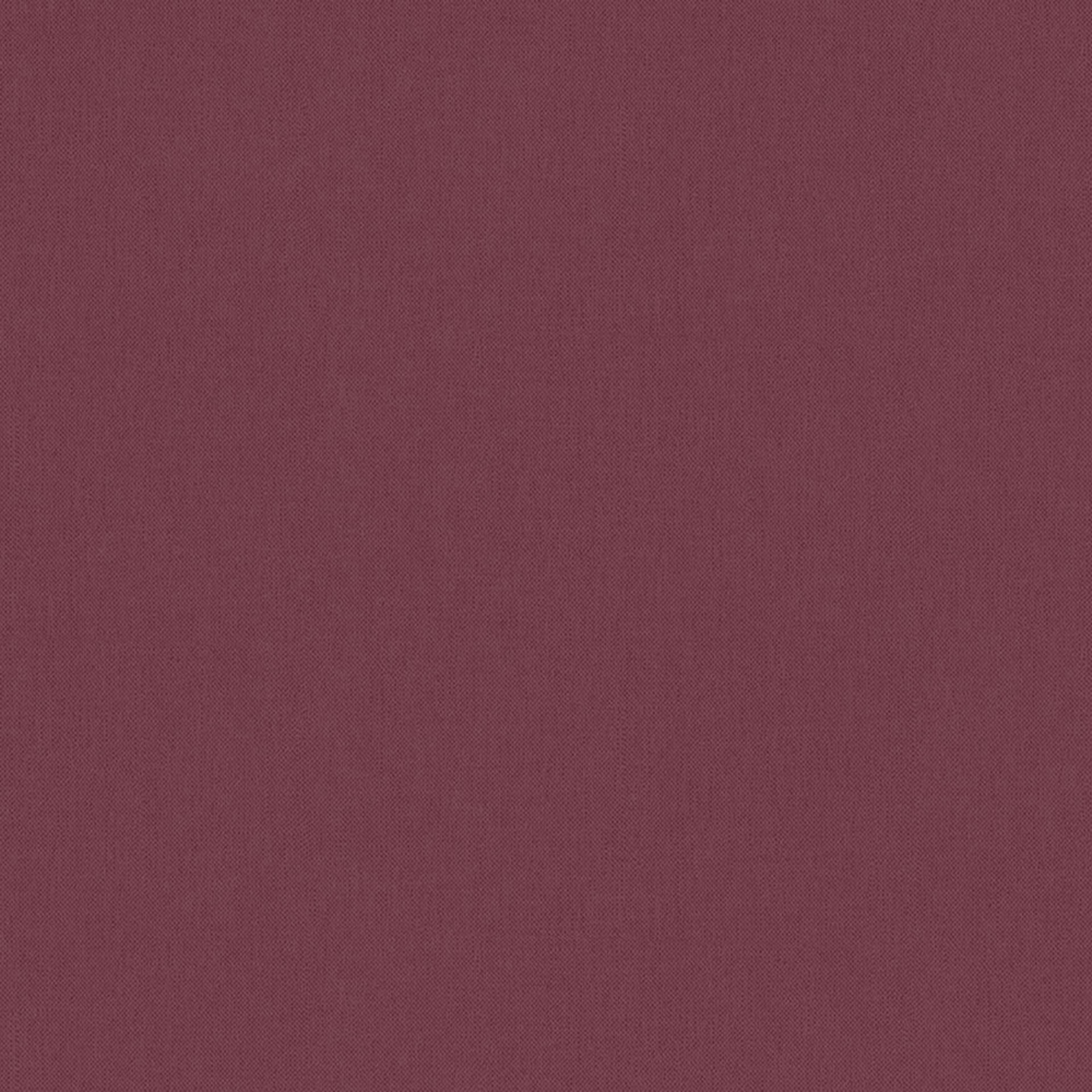 Tapet AS Creation Jungle Chic 37749-6