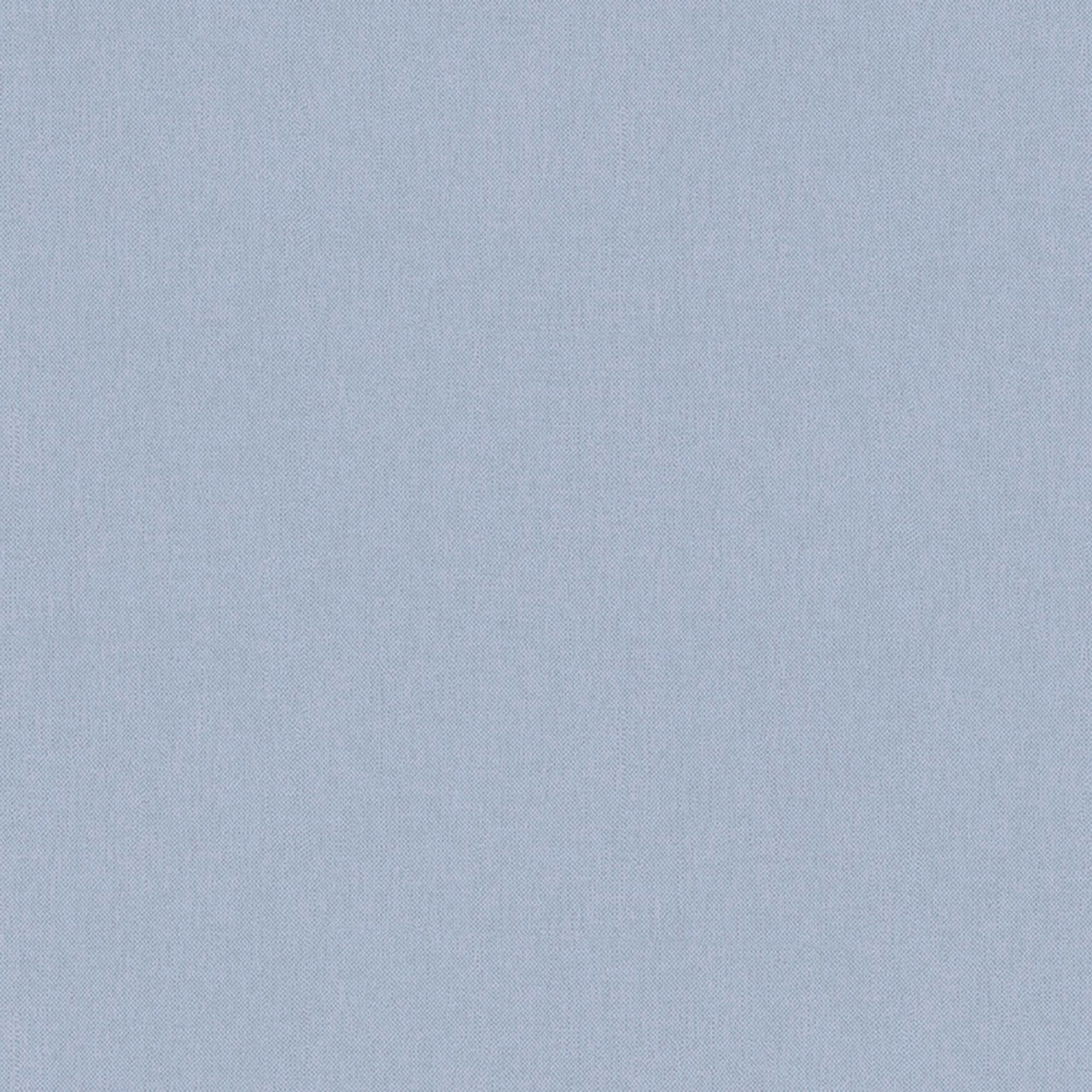 Tapet AS Creation Jungle Chic 37749-7