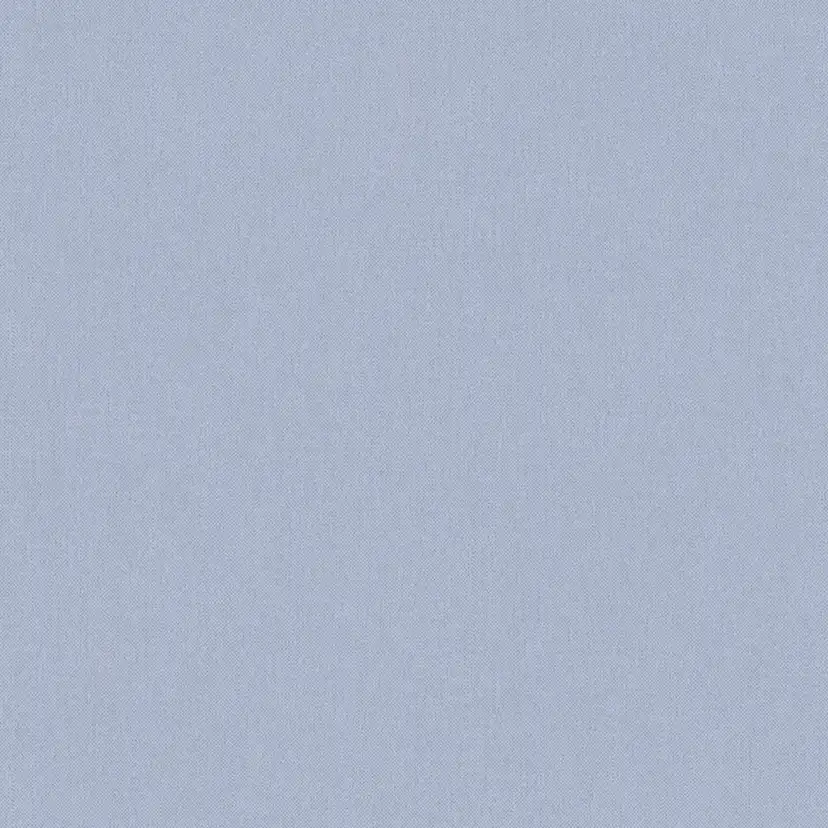 Tapet AS Creation Jungle Chic 37749-7