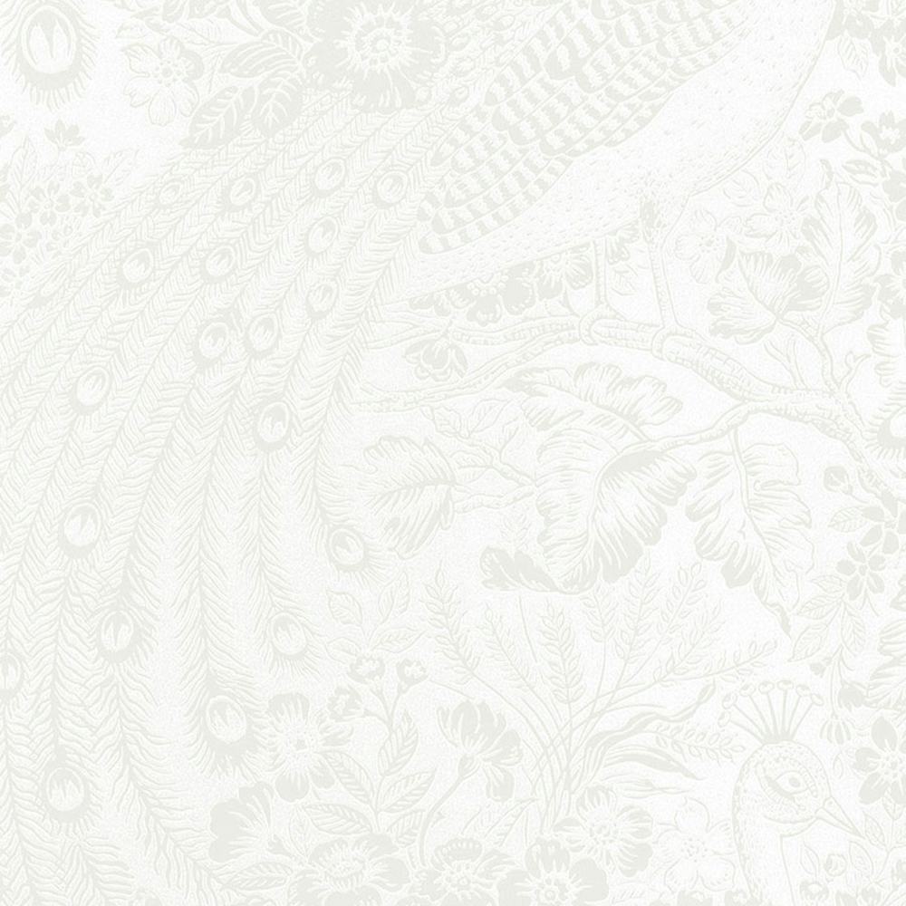 Tapet Eijffinger Reflect 378001