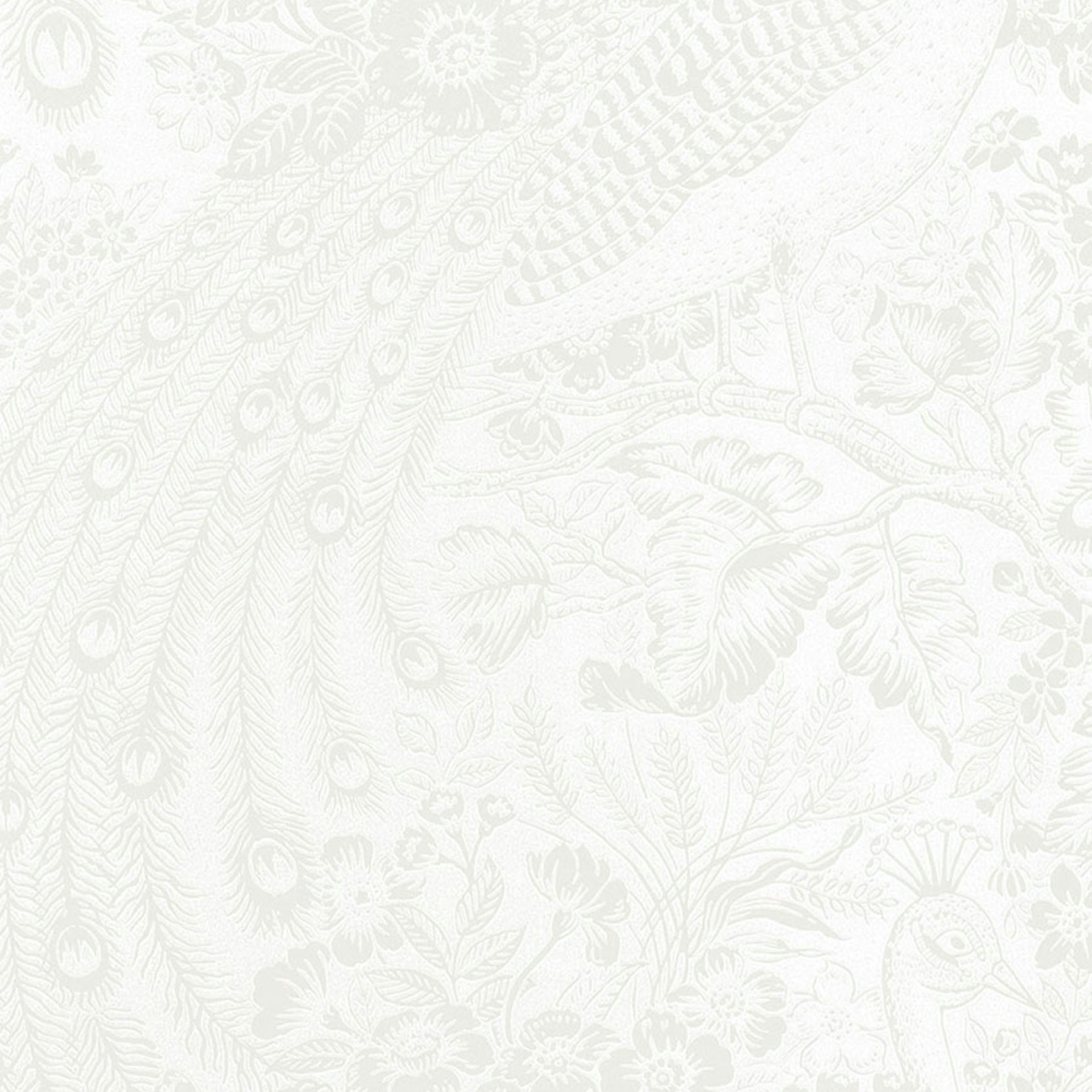 Tapet Eijffinger Reflect 378001