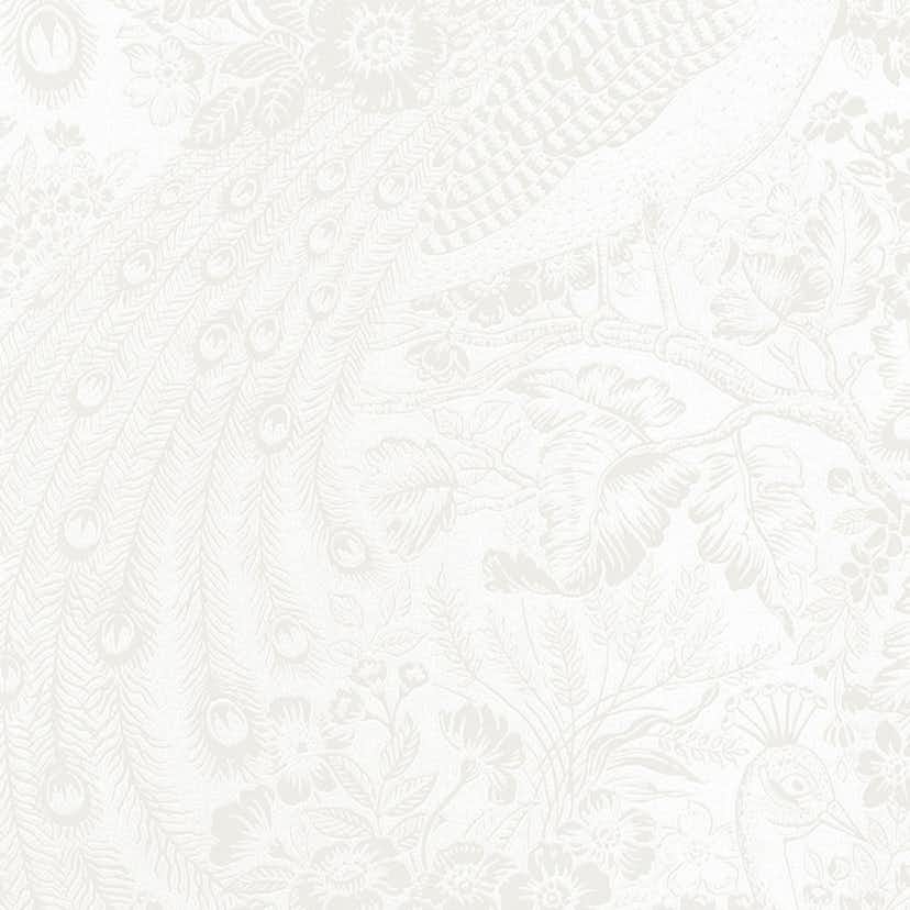 Tapet Eijffinger Reflect 378001