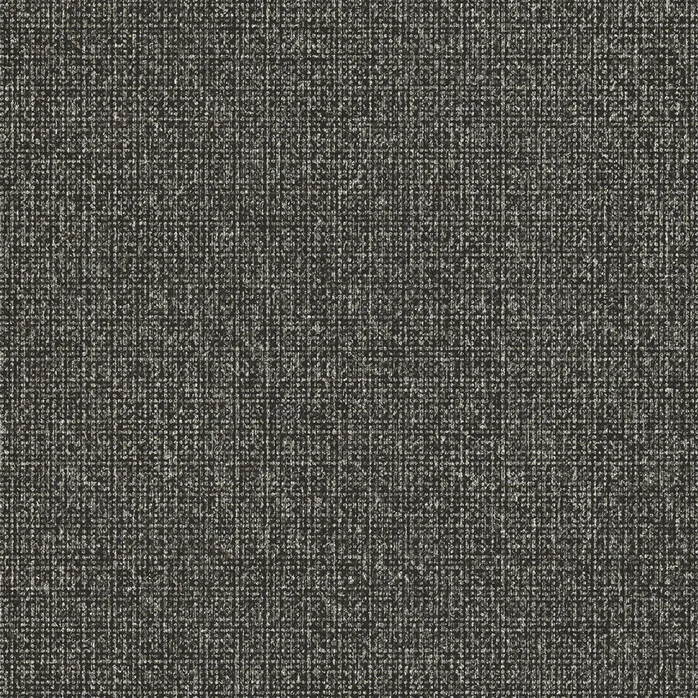 Tapet Eijffinger Reflect 378021