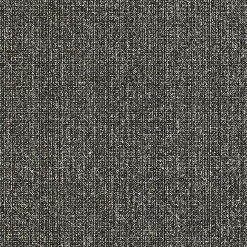 Tapet Eijffinger Reflect 378021