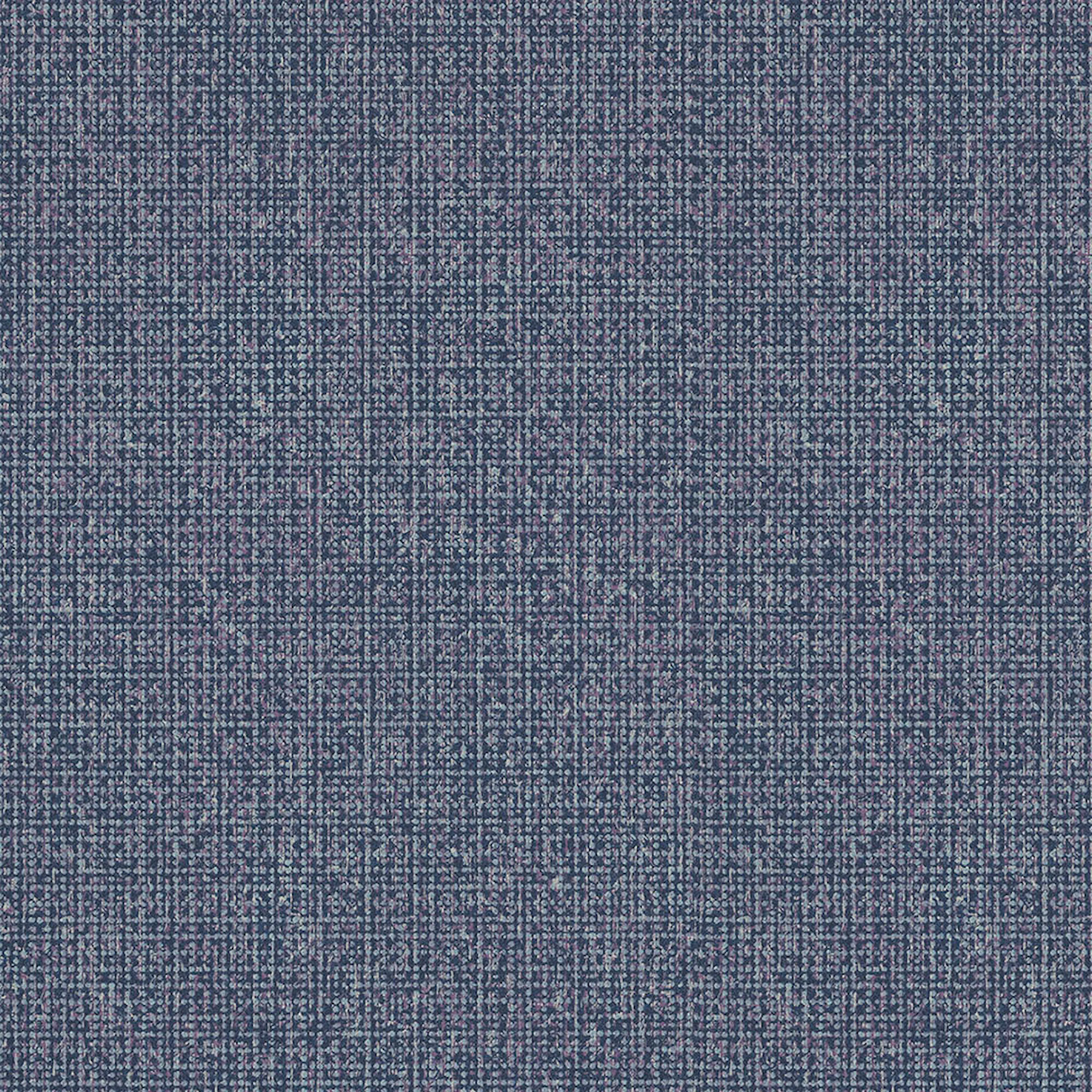 Tapet Eijffinger Reflect 378026