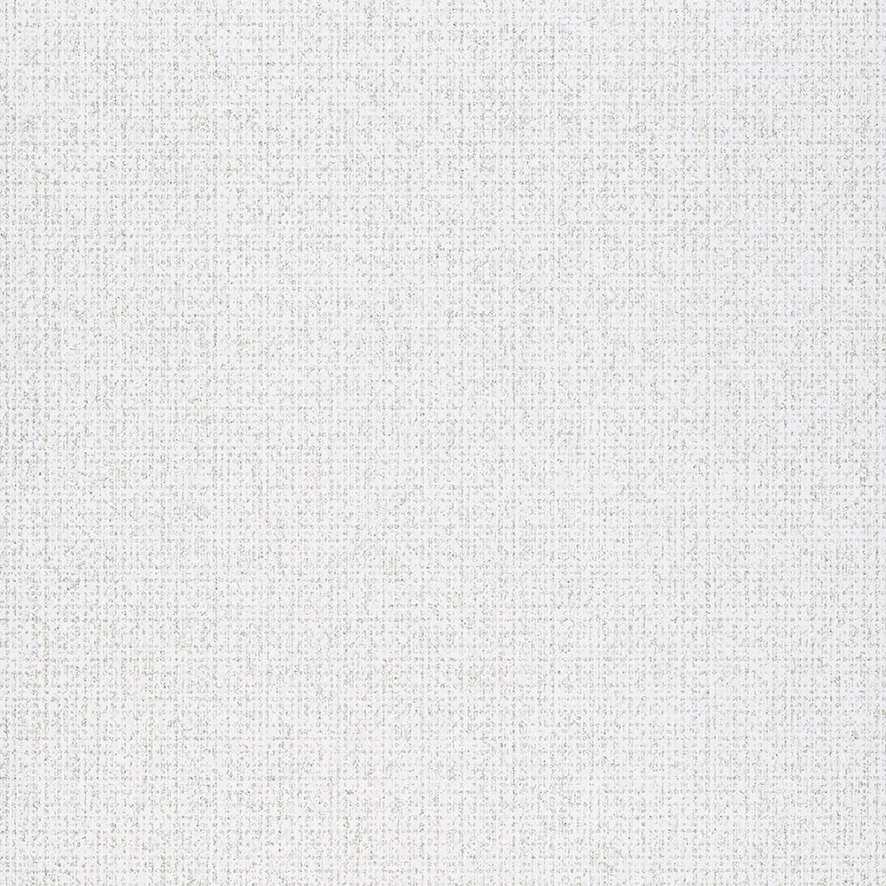 Tapet Eijffinger Reflect 378028