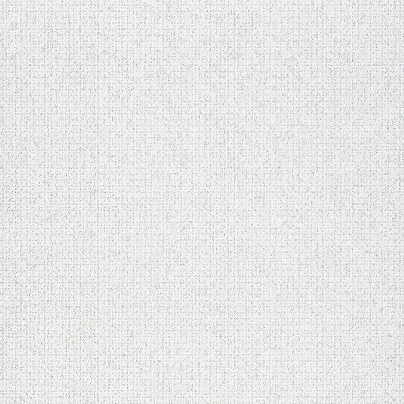 Tapet Eijffinger Reflect 378028