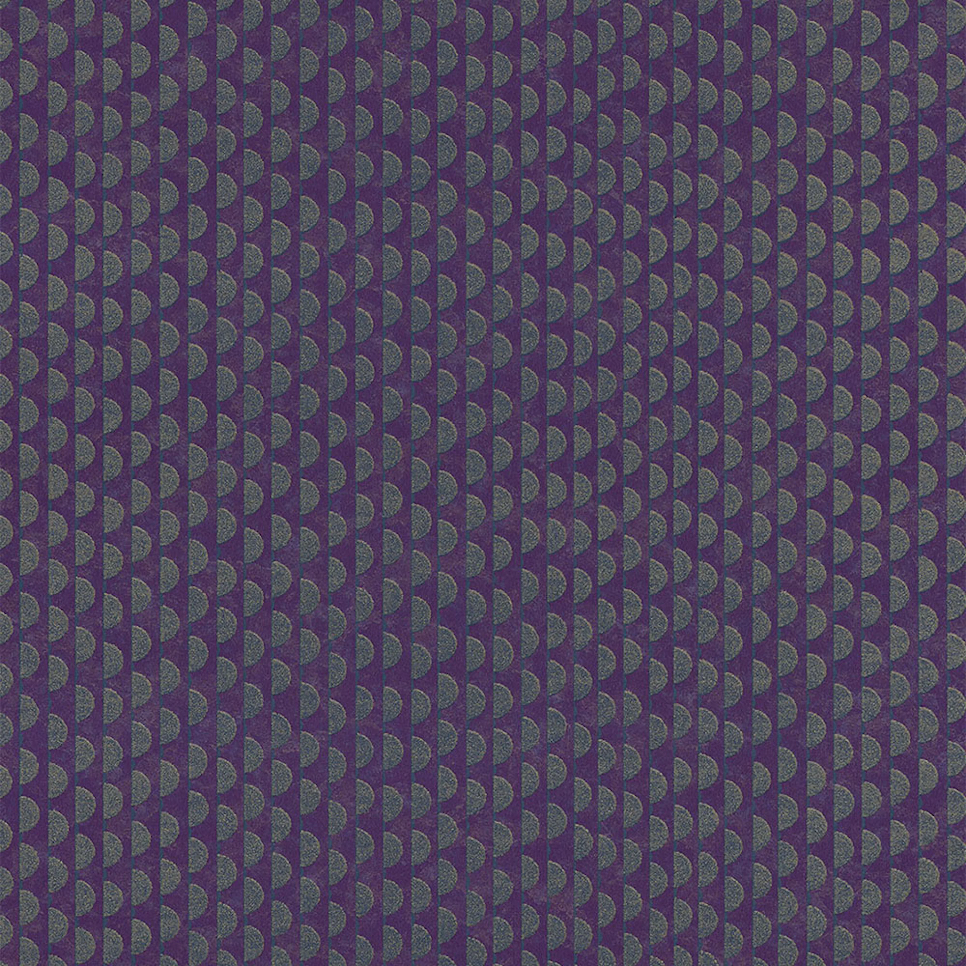 Tapet Eijffinger Reflect 378034