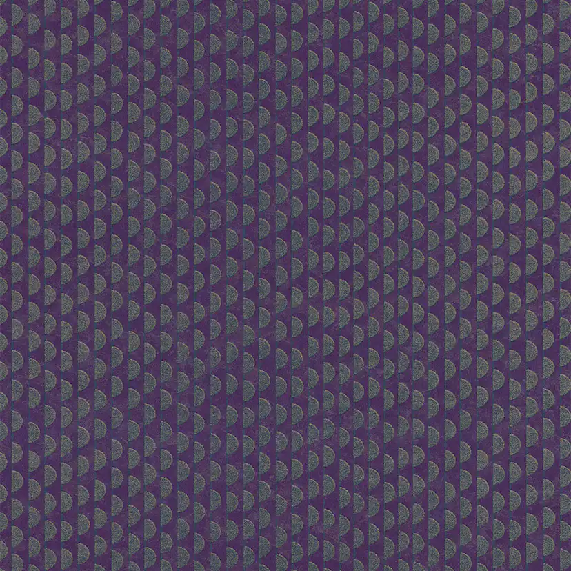 Tapet Eijffinger Reflect 378034