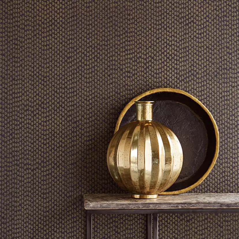 Tapet Eijffinger Reflect 378035