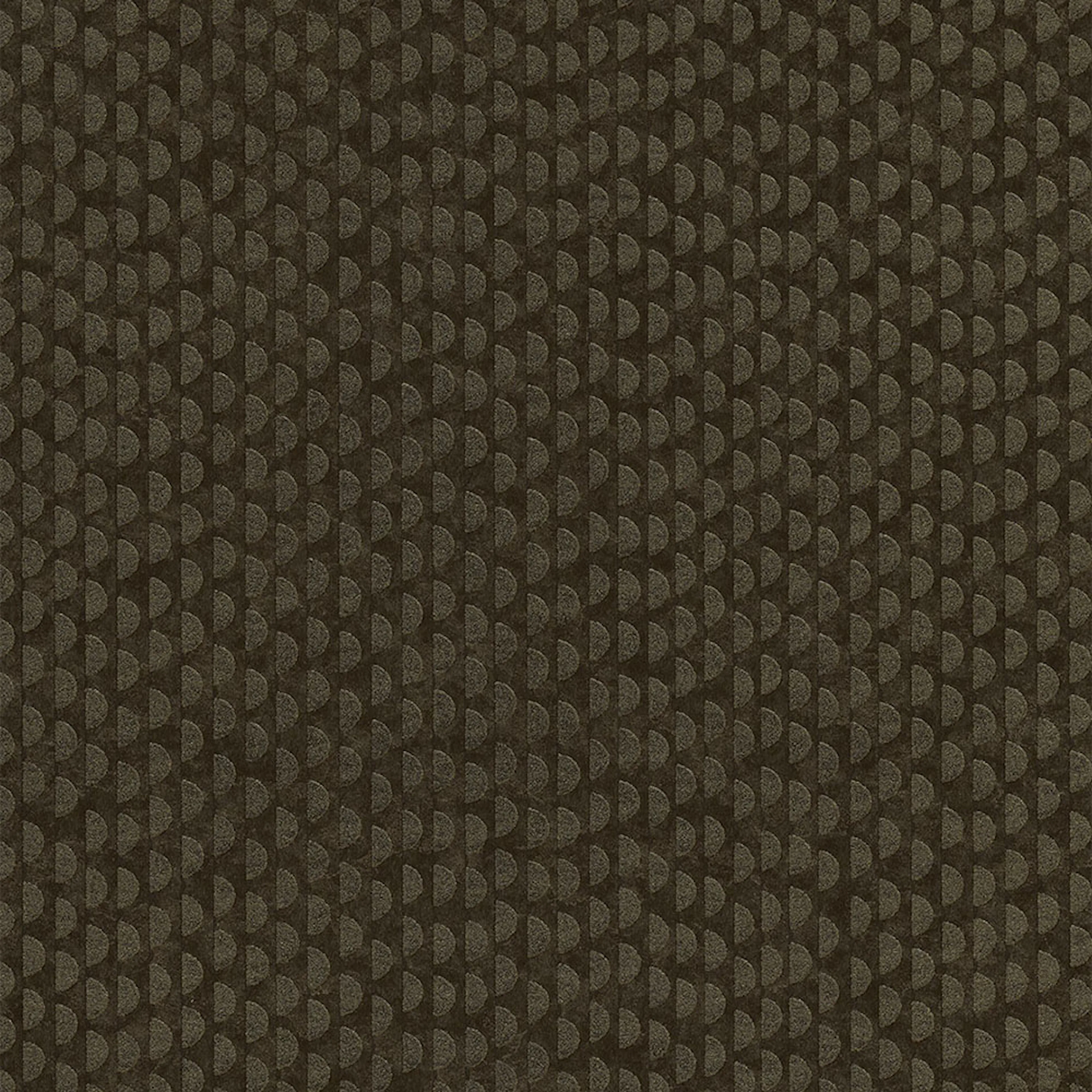 Tapet Eijffinger Reflect 378035