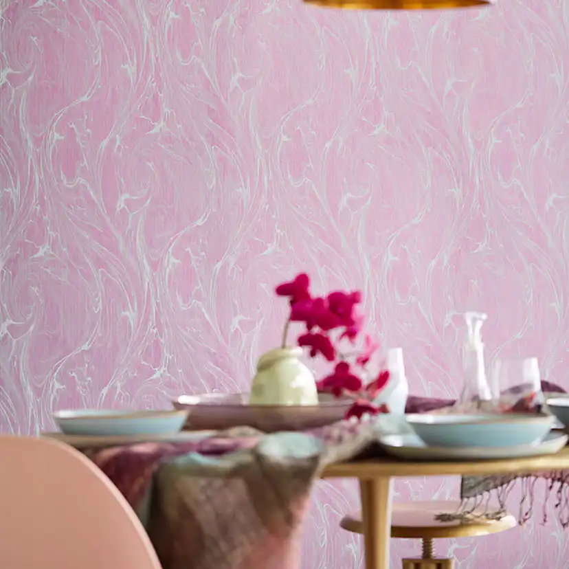 Tapet Eijffinger Reflect 378046