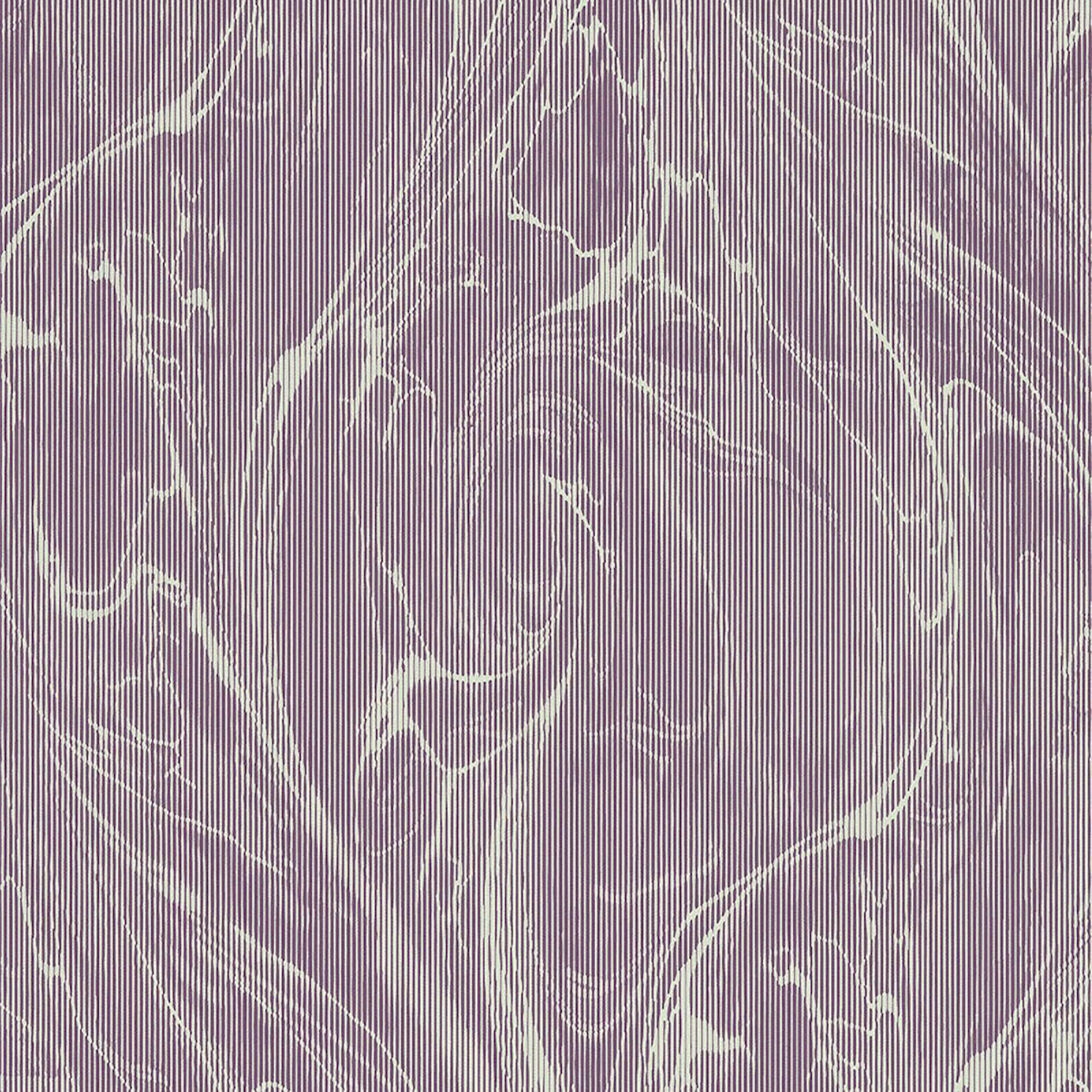 Tapet Eijffinger Reflect 378046