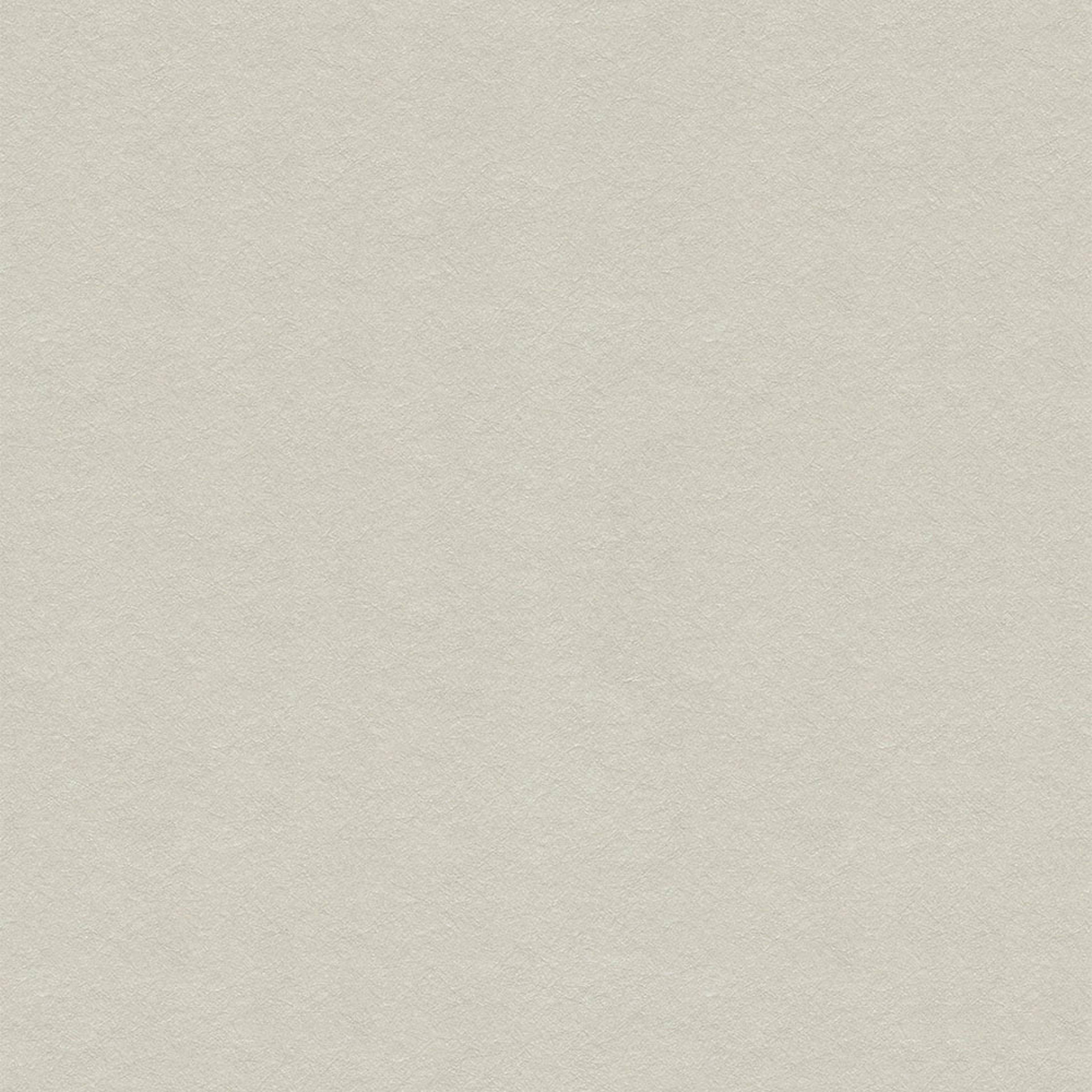 Tapet Eijffinger Reflect 378050