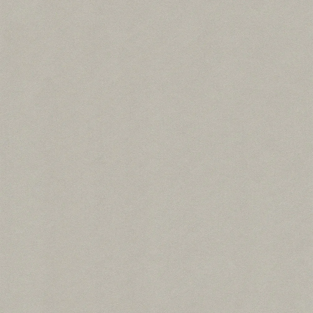 Tapet Eijffinger Reflect 378052