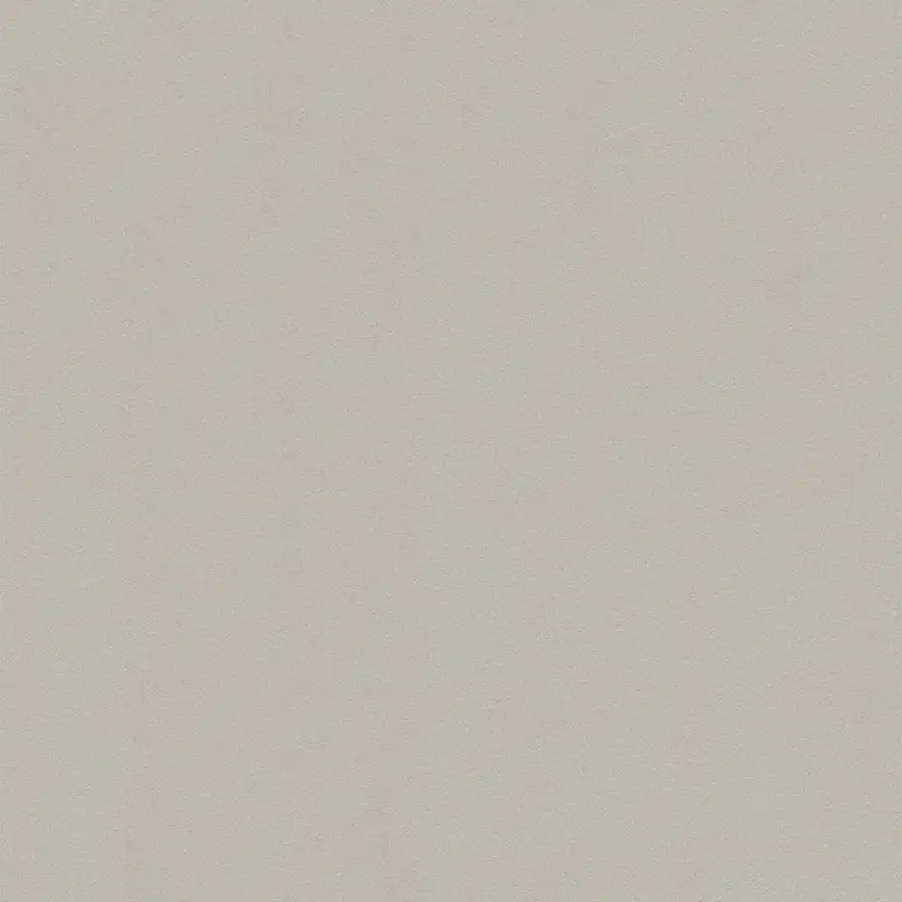 Tapet Eijffinger Reflect 378052