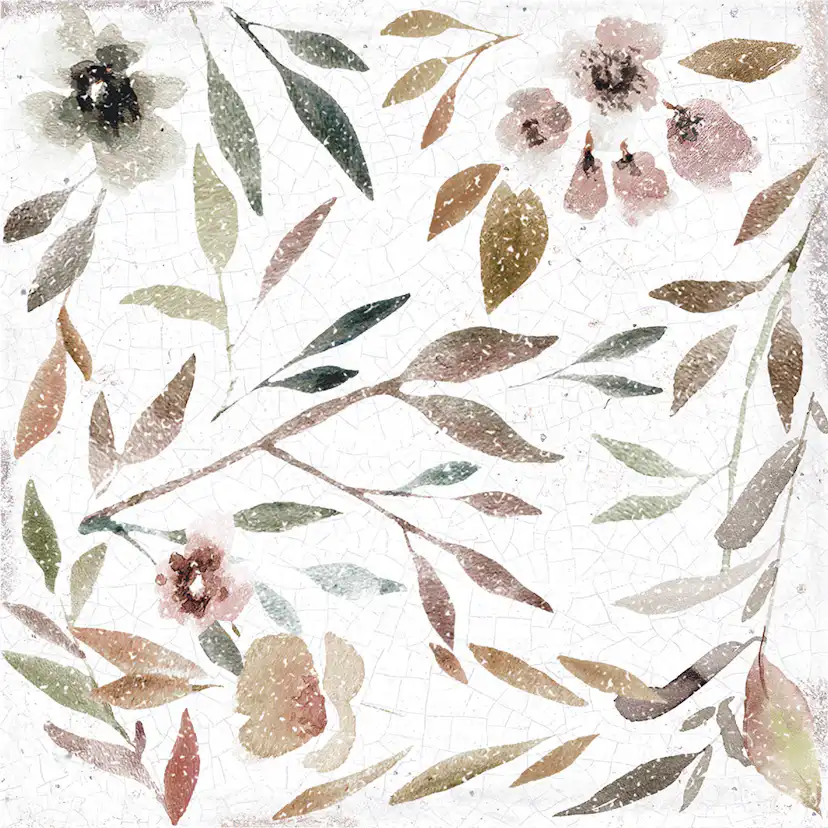 Klinker Gloria Garden 15x15 cm