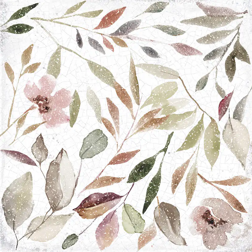 Klinker Gloria Garden 15x15 cm