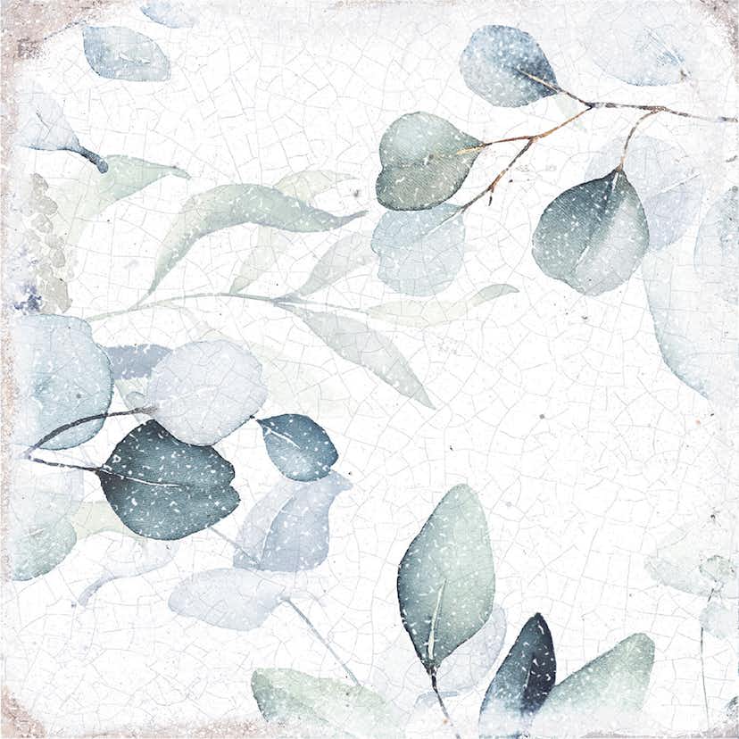 Klinker Gloria Woods 15x15 cm