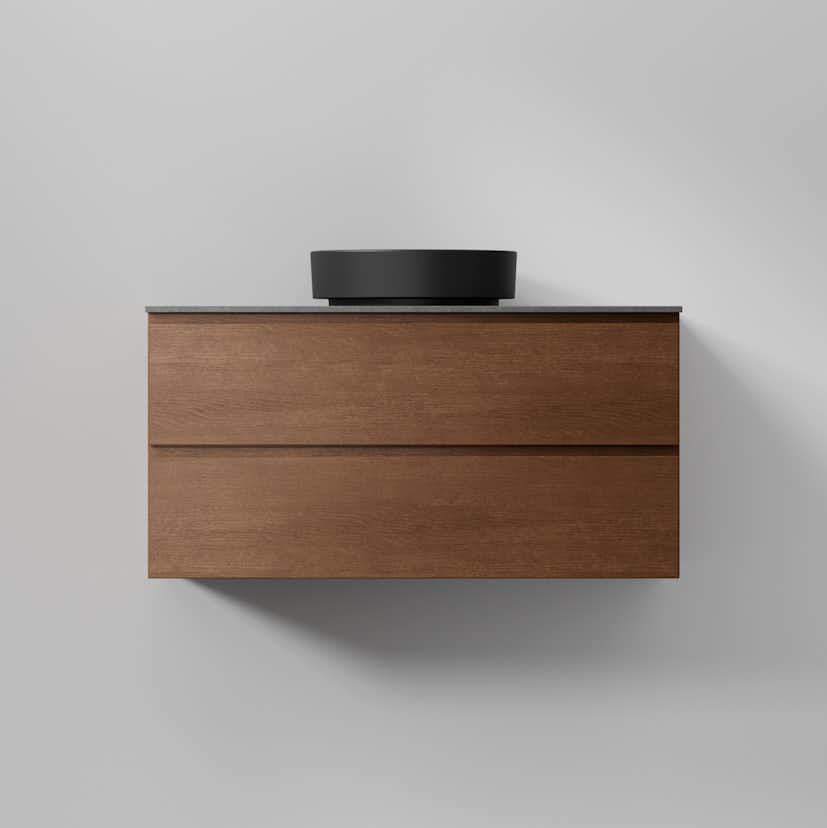 Tvättställ INR Soak