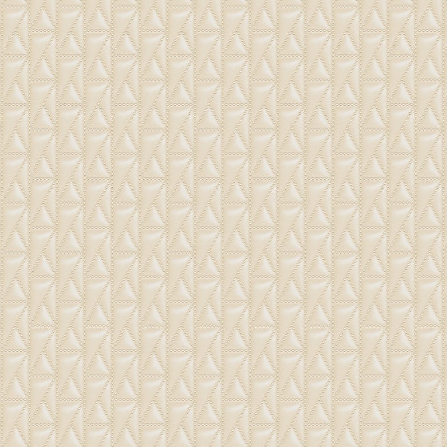 Tapet Karl Lagerfeld 37844-1