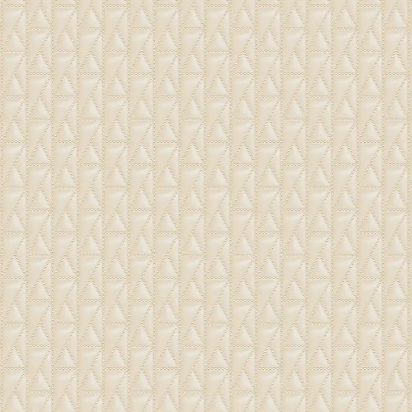 Tapet Karl Lagerfeld 37844-1