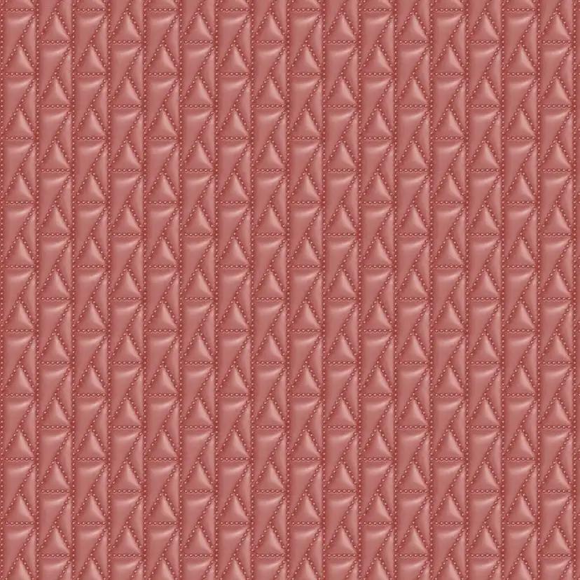 Tapet Karl Lagerfeld 37844-2