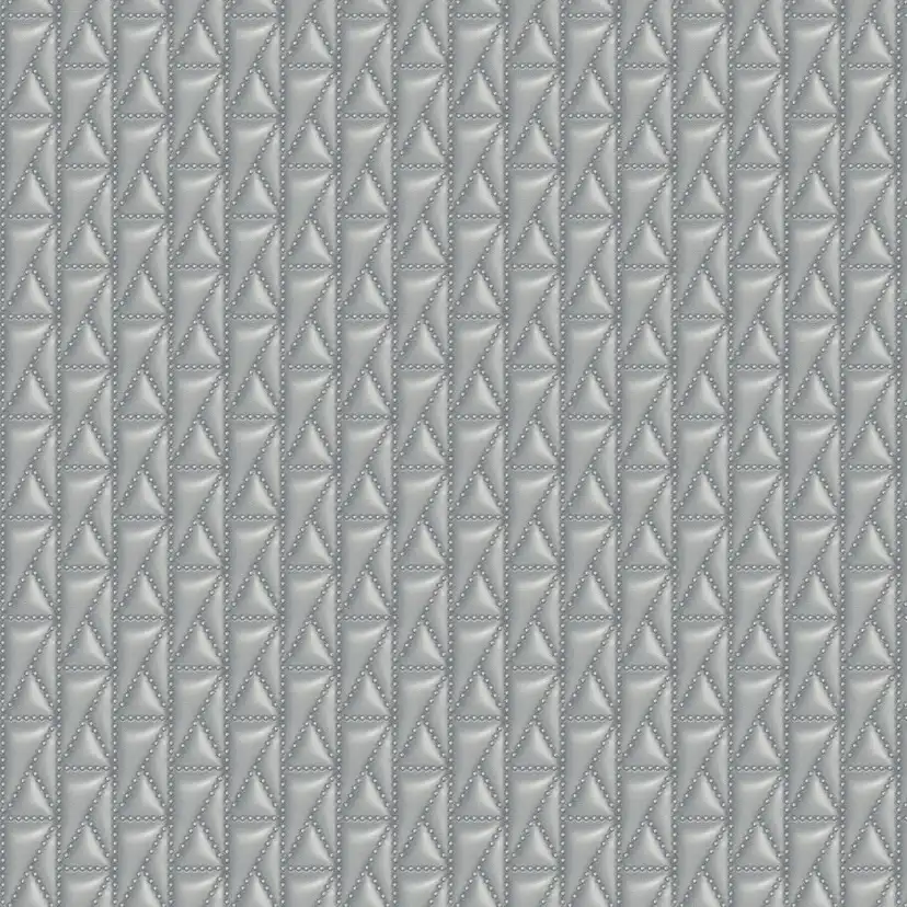 Tapet Karl Lagerfeld 37844-3