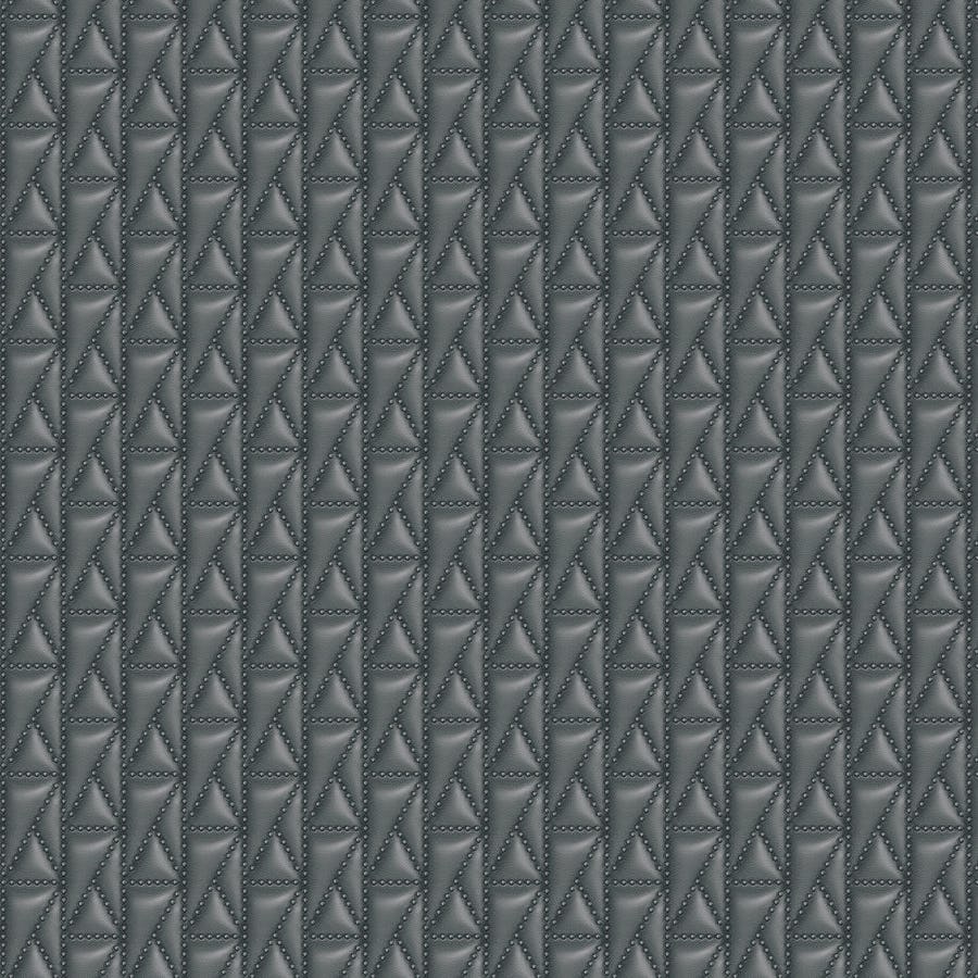 Tapet Karl Lagerfeld 37844-4