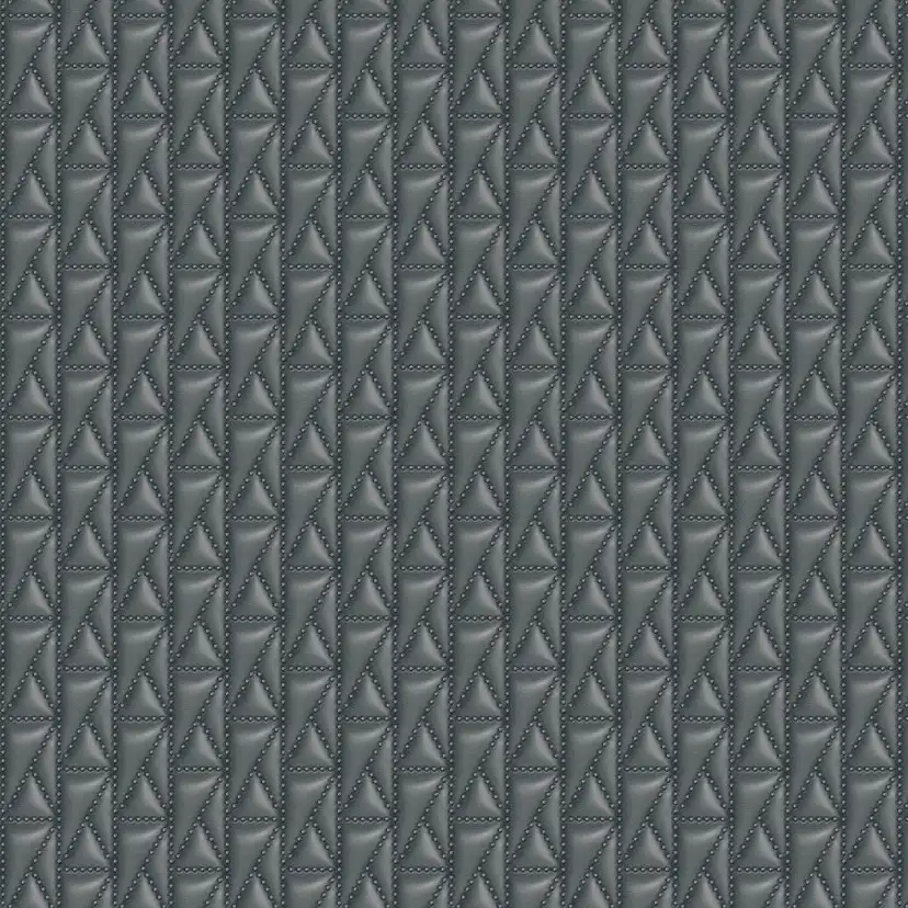 Tapet Karl Lagerfeld 37844-4