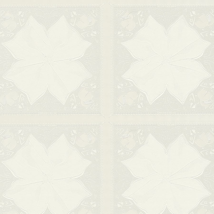 Tapet Karl Lagerfeld 37845-1