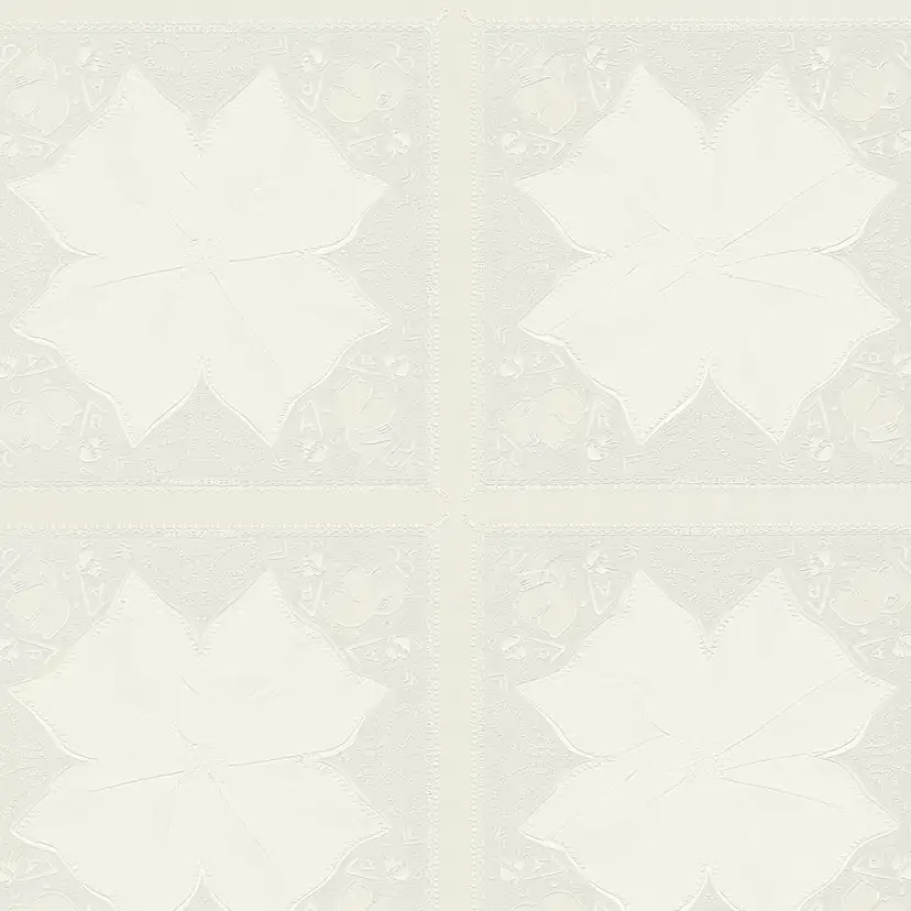 Tapet Karl Lagerfeld 37845-1