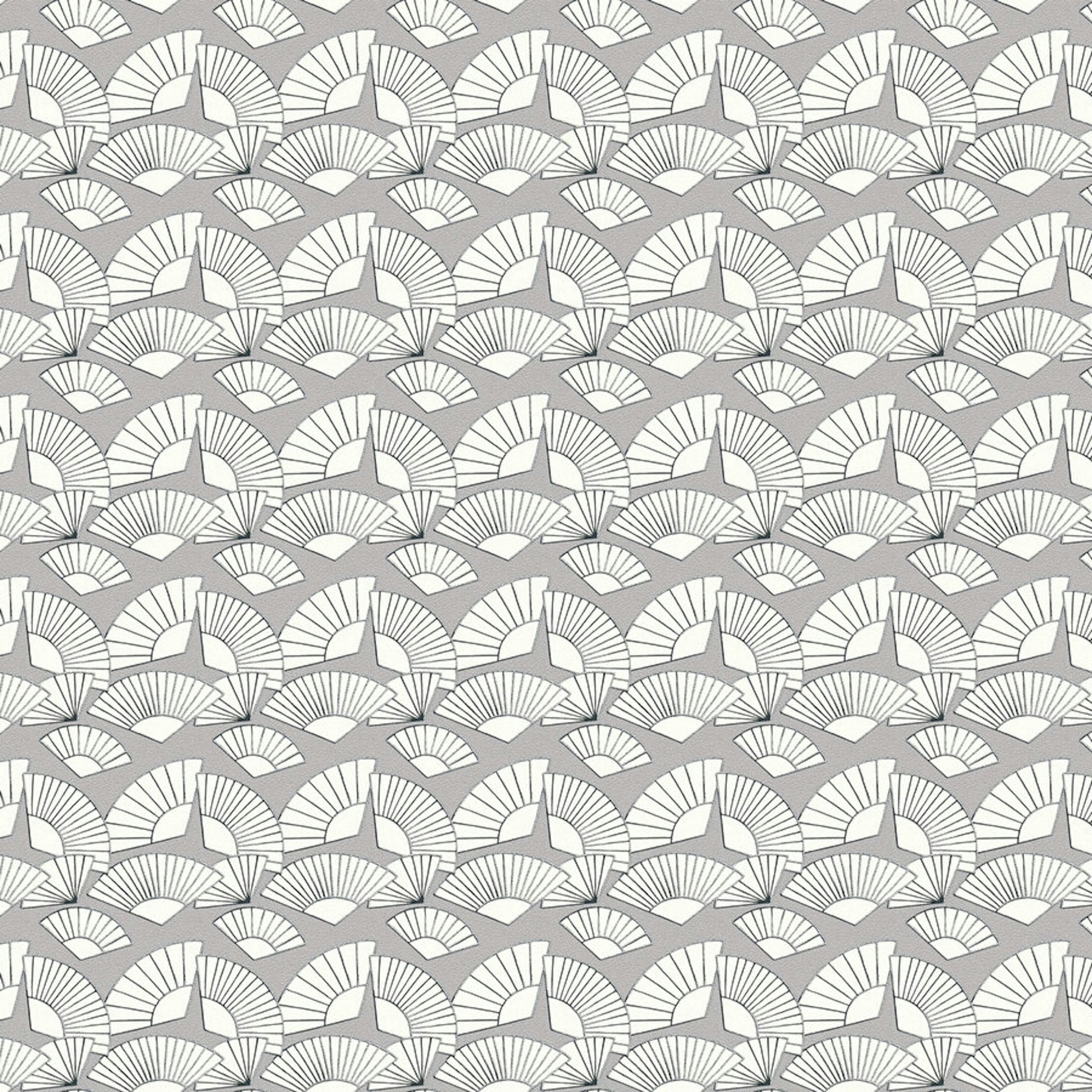 Tapet Karl Lagerfeld 37847-1