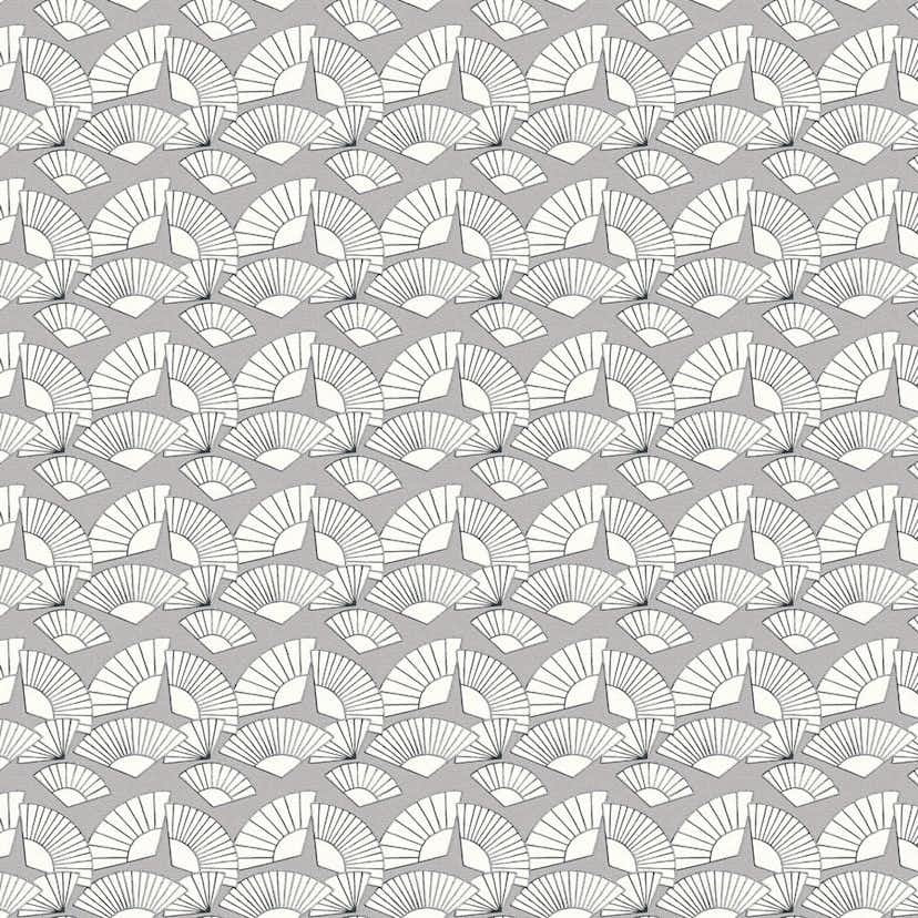 Tapet Karl Lagerfeld 37847-1