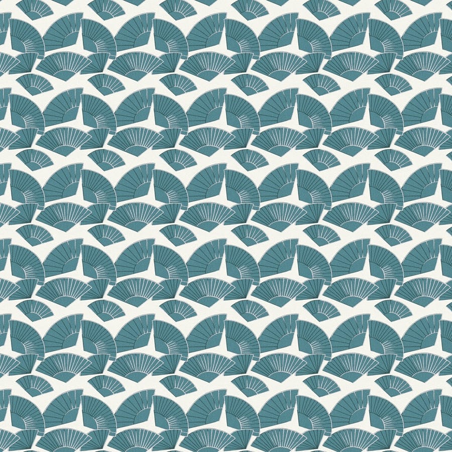 Tapet Karl Lagerfeld 37847-2