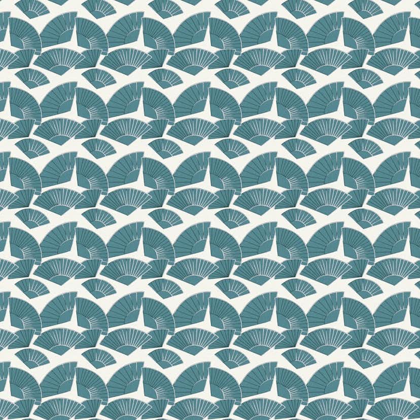 Tapet Karl Lagerfeld 37847-2