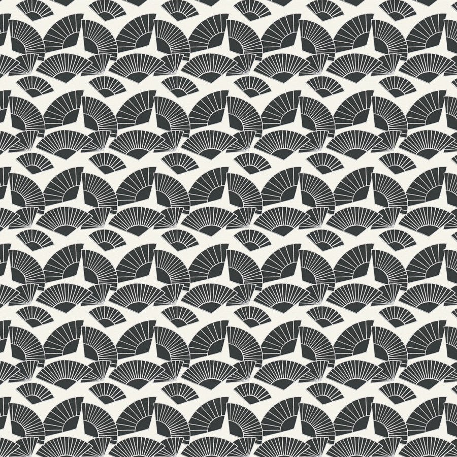 Tapet Karl Lagerfeld 37847-3