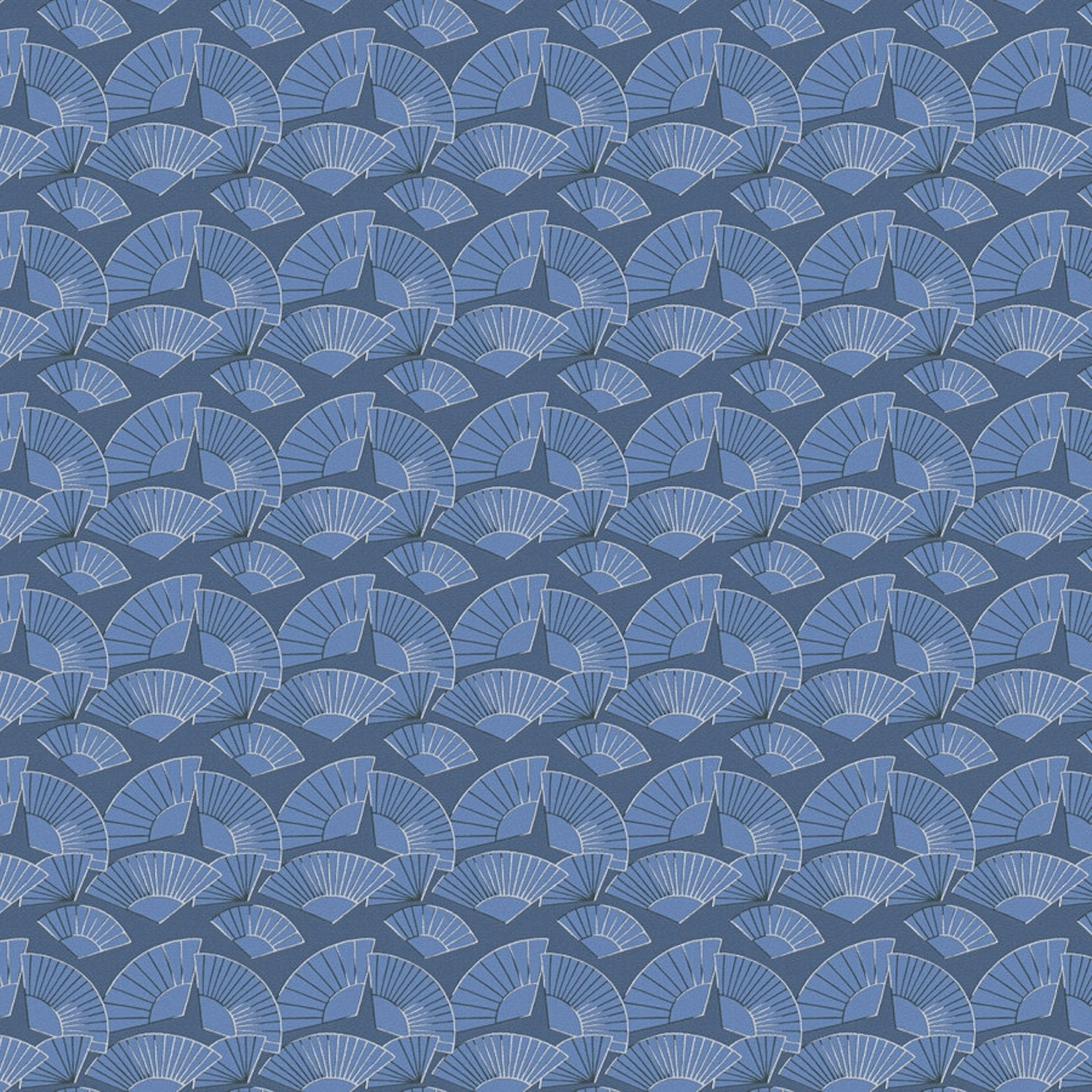 Tapet Karl Lagerfeld 37847-4