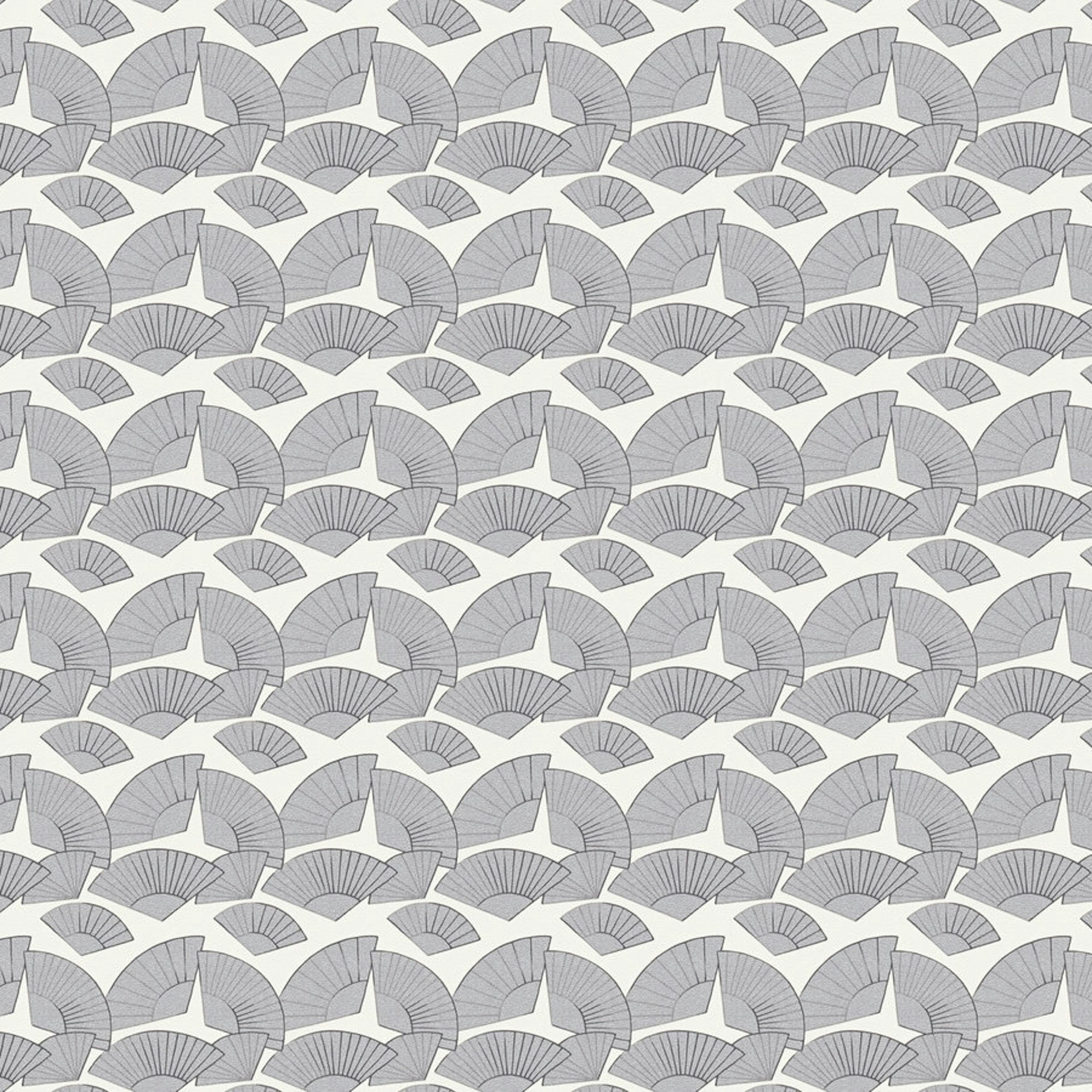 Tapet Karl Lagerfeld 37847-6