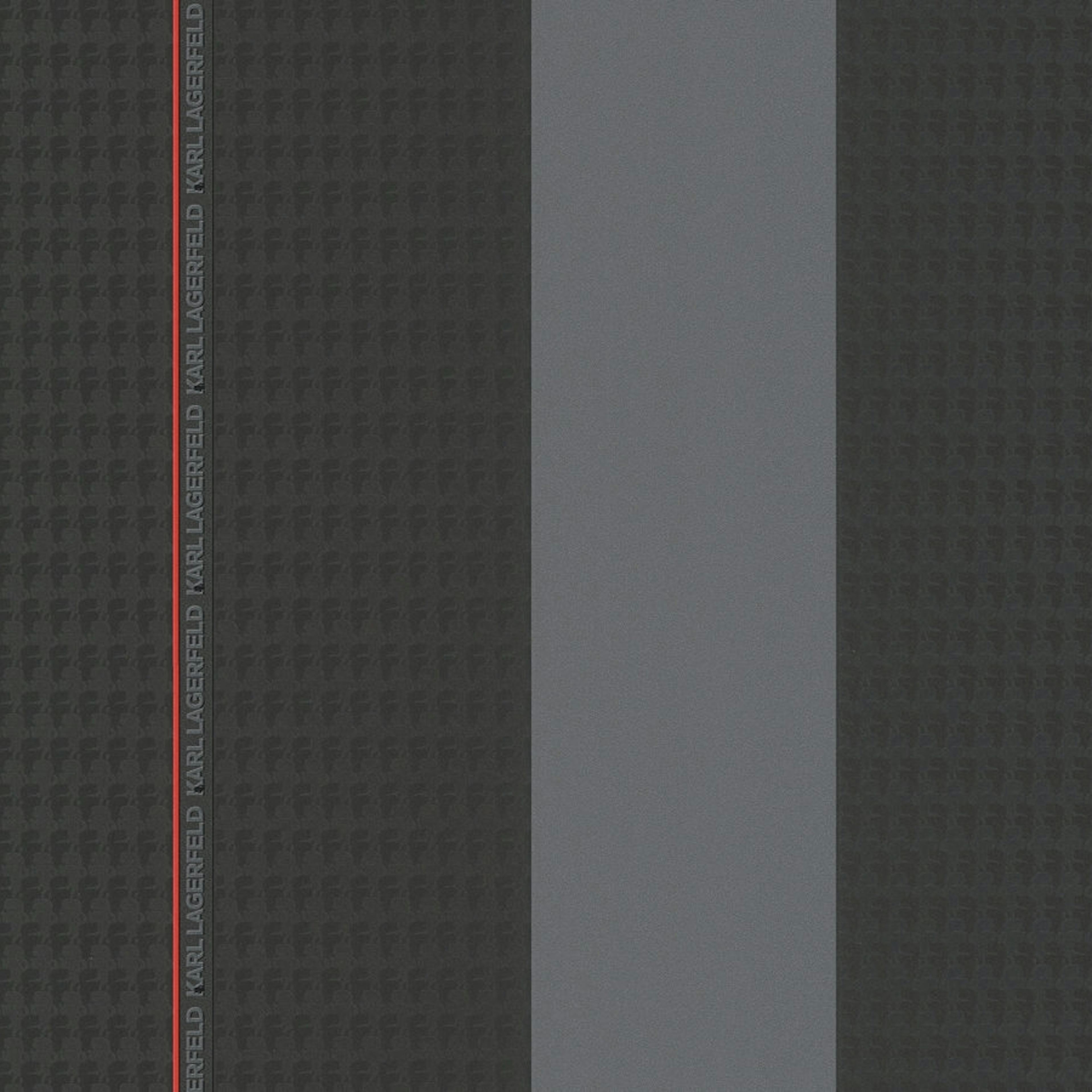 Tapet Karl Lagerfeld 37848-1