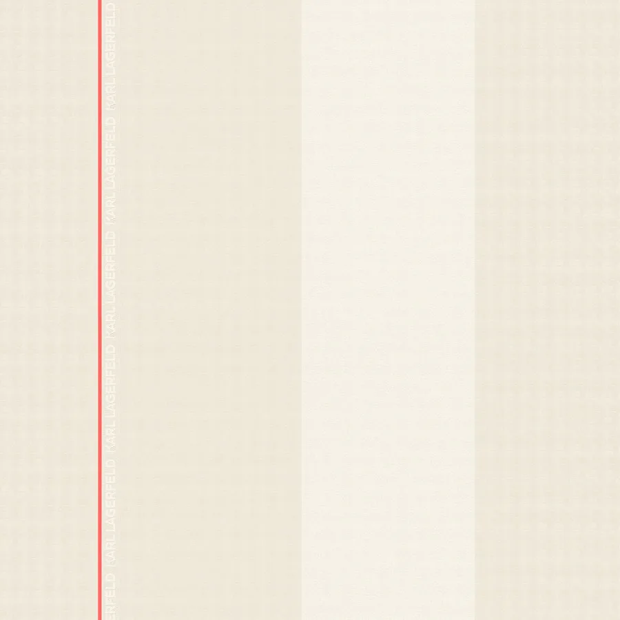 Tapet Karl Lagerfeld 37848-3